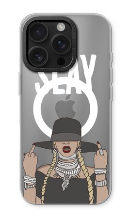 Slay All Day