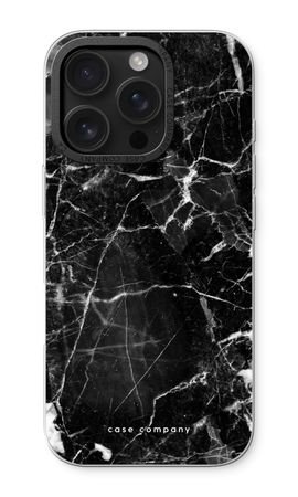 Black Marble 2