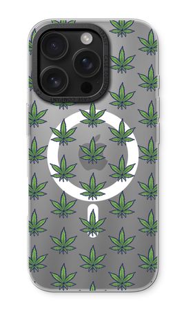Weed