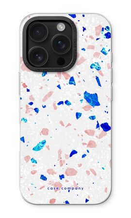 Terrazzo N°6