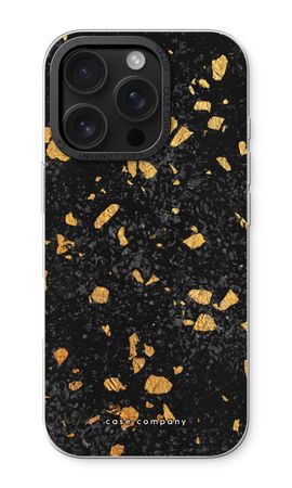 Terrazzo N°7