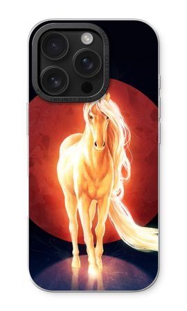 Last Unicorn