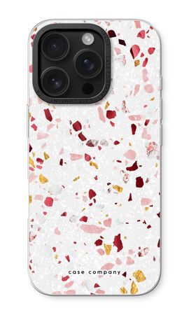 Terrazzo N°9
