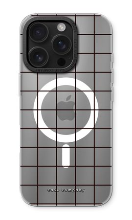 Grid