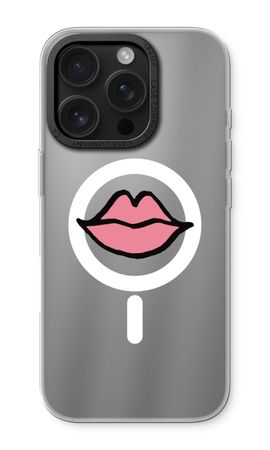 Lips