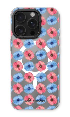 Poppies