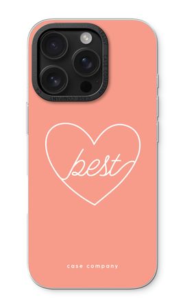 best corazón