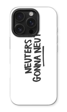 Neuters