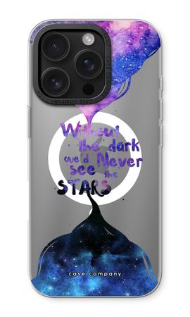 Stars quote