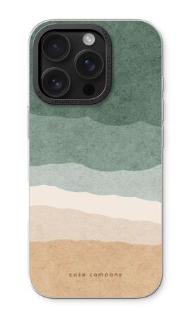 Sagewave