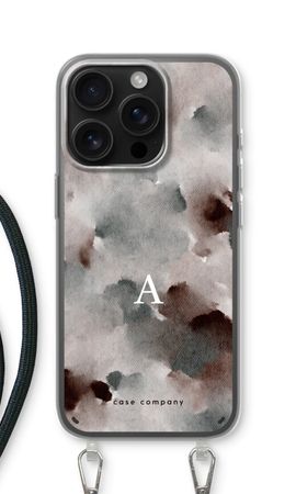 Seasons - Monogram