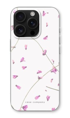 White Rosebuds