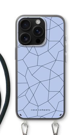 Blue Fracture