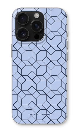 Hexa Depth
