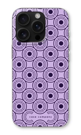 Purple Pulse