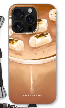 Hot Choco