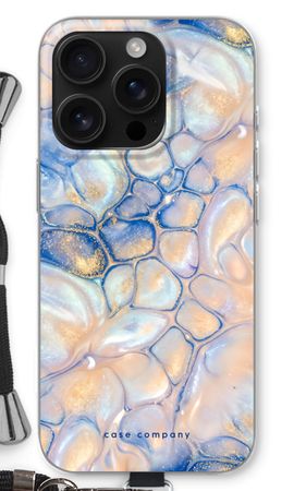 Ocean Cells