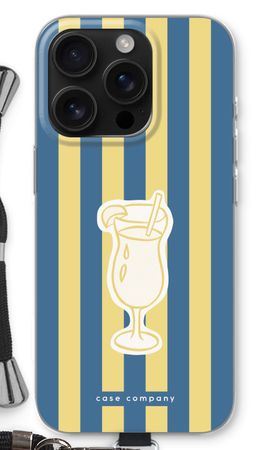 Pina Colada