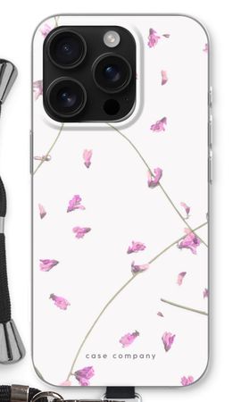 White Rosebuds