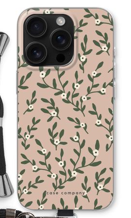 Wild Herbs