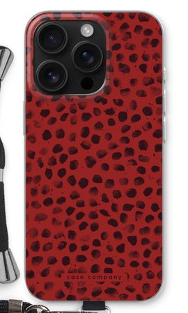 Ladybird Paint