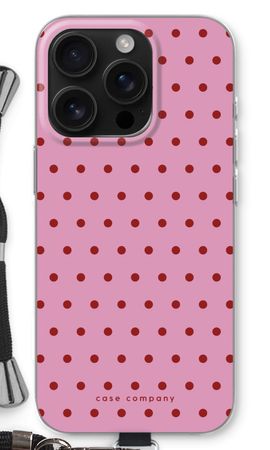 Strawberry Pop