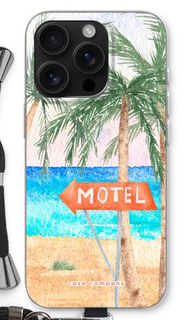 Motel
