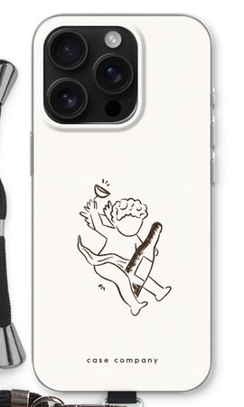 Cupido Wine