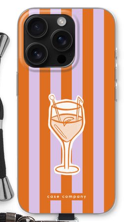 Aperol Spritz