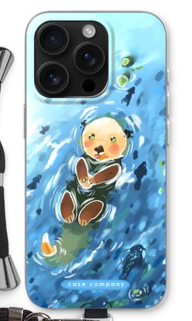 Otter Fun