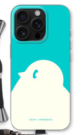 BIG Robin 2
