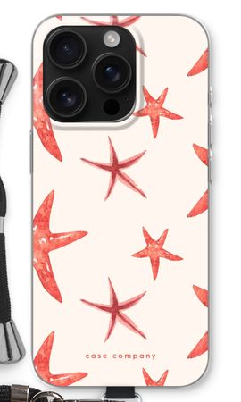 Starfish