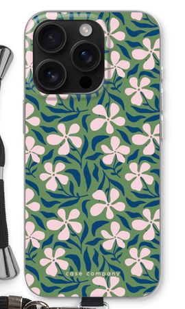 Wild Flowers