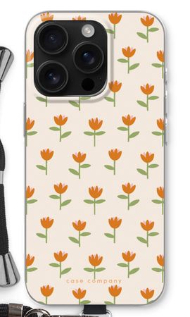 Tulip
