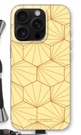 Solar Shell