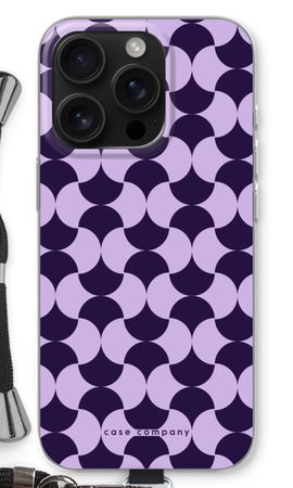 Wavy Grid
