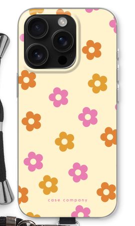 Daisies