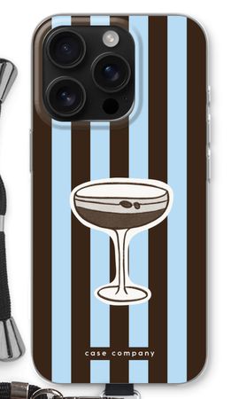 Espresso Martini