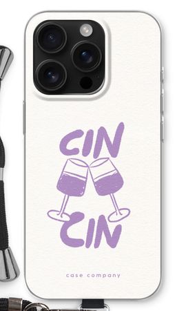 Cin Cin
