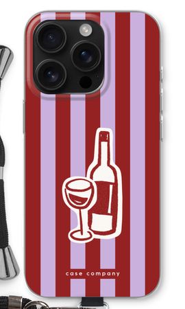 Wine