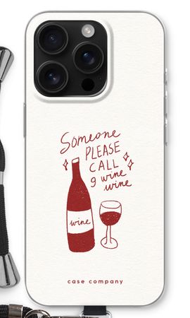 9 Wine Wine