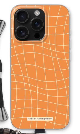 Wavy Grid
