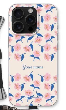 Everbloom - Name