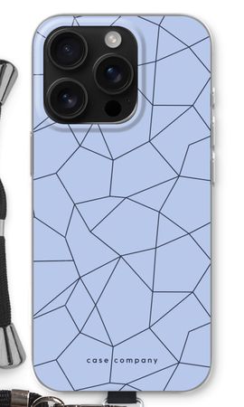 Blue Fracture