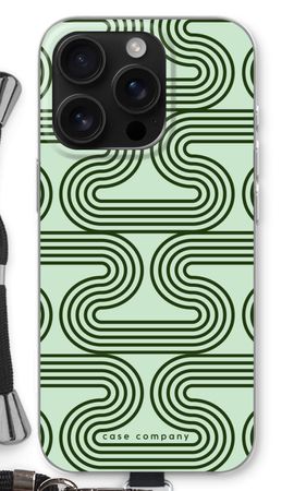 Circuit Stream