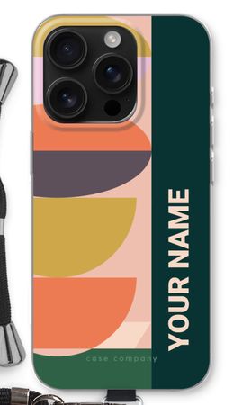 Formé - Namecase #2