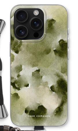 Moss