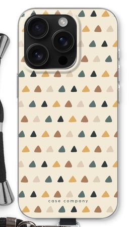Nordic Pattern