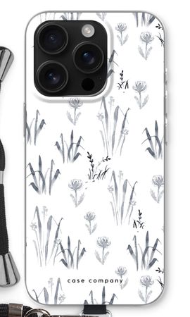 Wildflowers