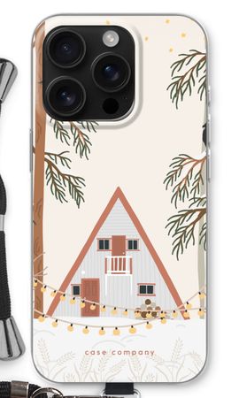 Nordic Retreat
